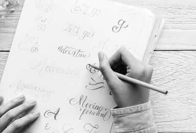 罗伯特巴乔心目中最佳11人，BIG胆不选“第一人”，2人无任何争议