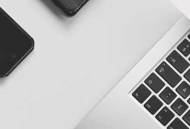 24射仅1球！曼城控球成自杀，瓜帅传控陷魔症让争冠变绝望？