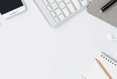 24射仅1球！曼城控球成自杀，瓜帅传控陷魔症让争冠变绝望？