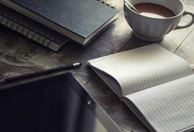 曼联2-0热刺！詹俊赛后4点客观分析：卡里克真有东西，红魔觉醒在即