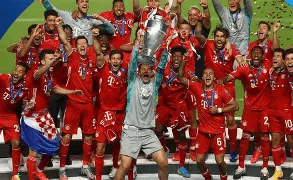 007欧冠激战：亚特兰大VS拜仁慕尼黑 最新专家比分推荐