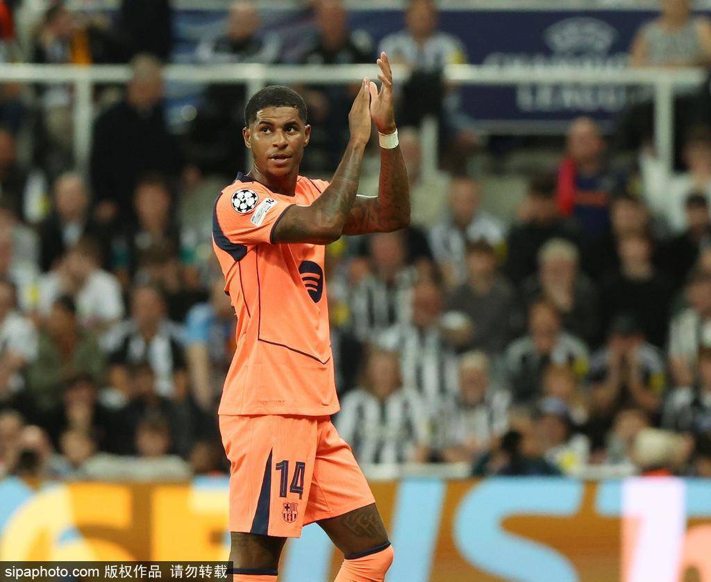 曼联本周开会讨论夏窗卖人事宜 拉什福德奥纳纳等十人在列